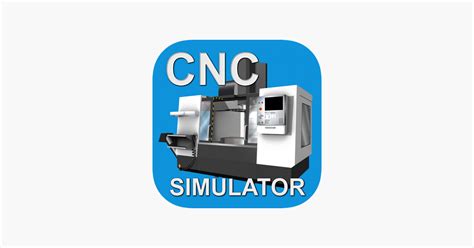 cnc simulator mac|‎CNC VMC Simulator on the App Store.